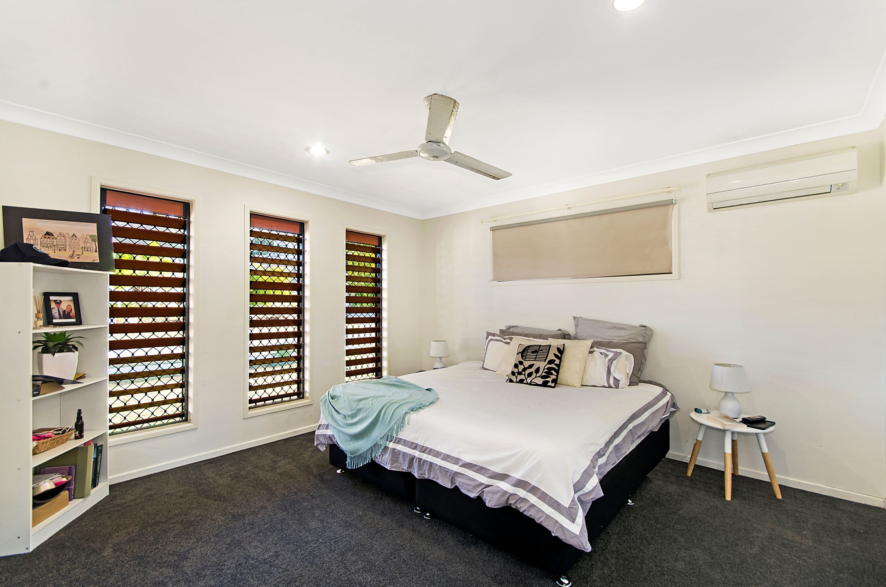 57 Klewarra Boulevard, Douglas QLD 4814, Douglas - Thumbnail 6