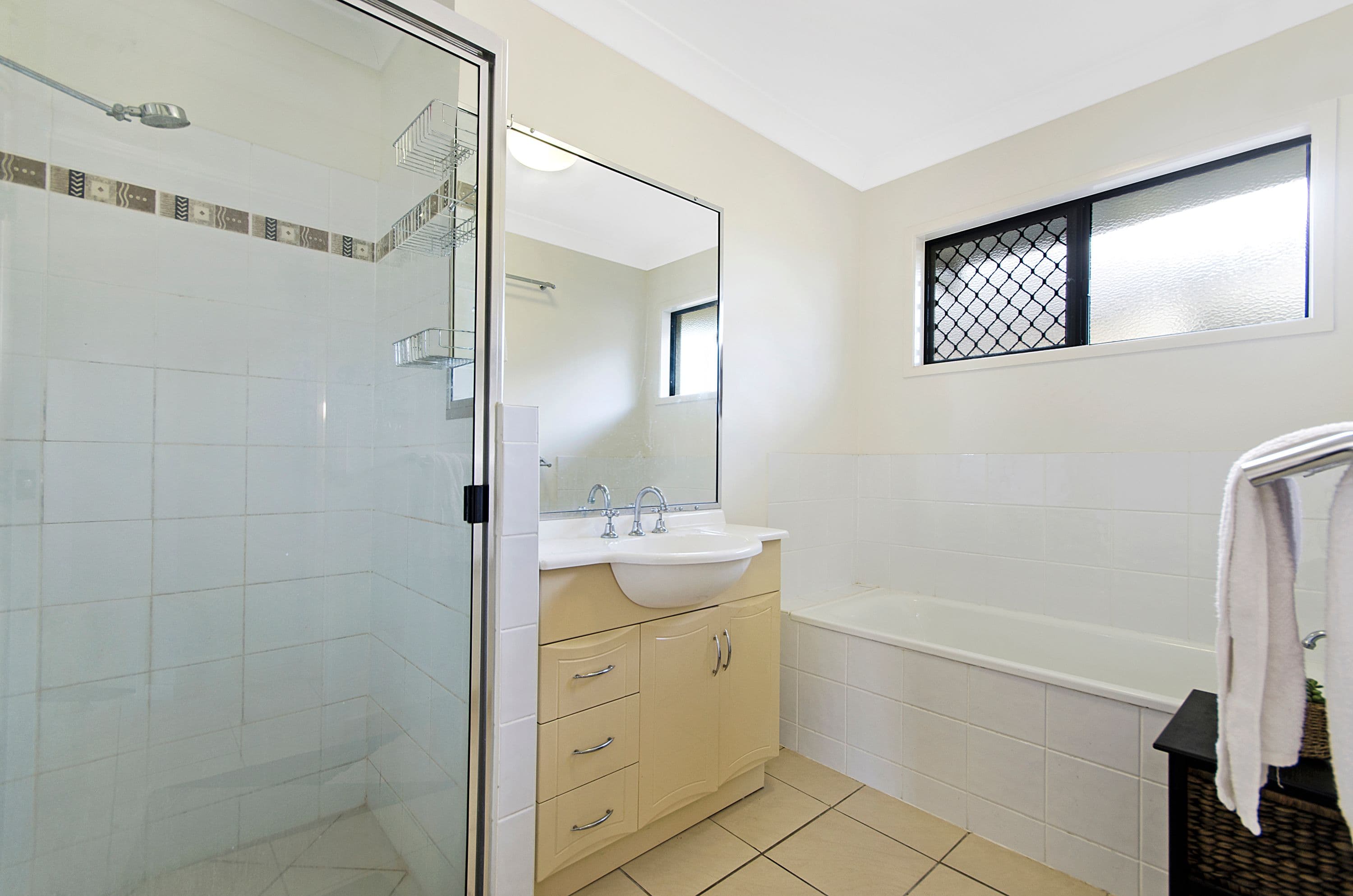 57 Klewarra Boulevard, Douglas QLD 4814, Douglas - Thumbnail 7