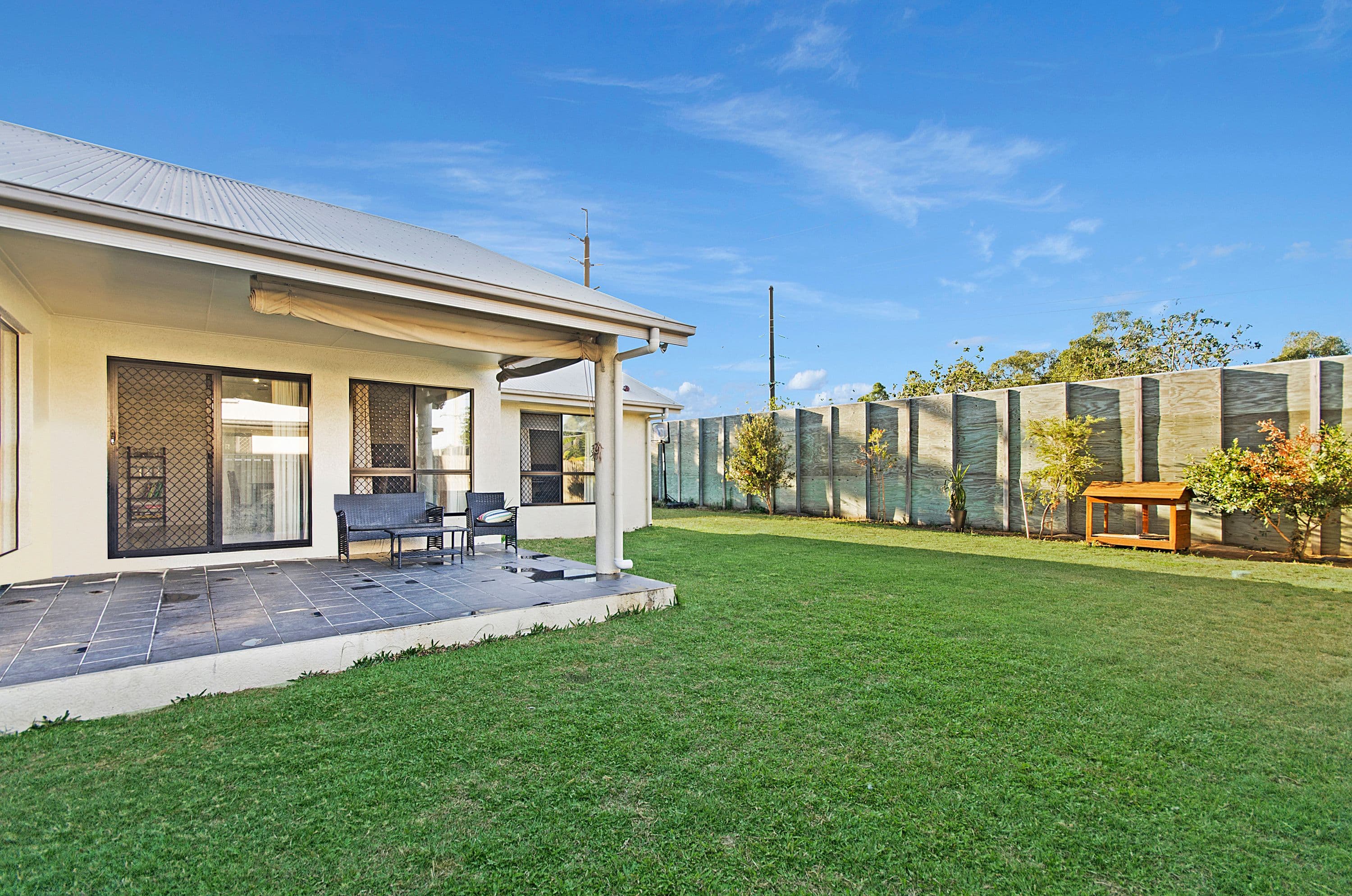 57 Klewarra Boulevard, Douglas QLD 4814, Douglas - Thumbnail 8