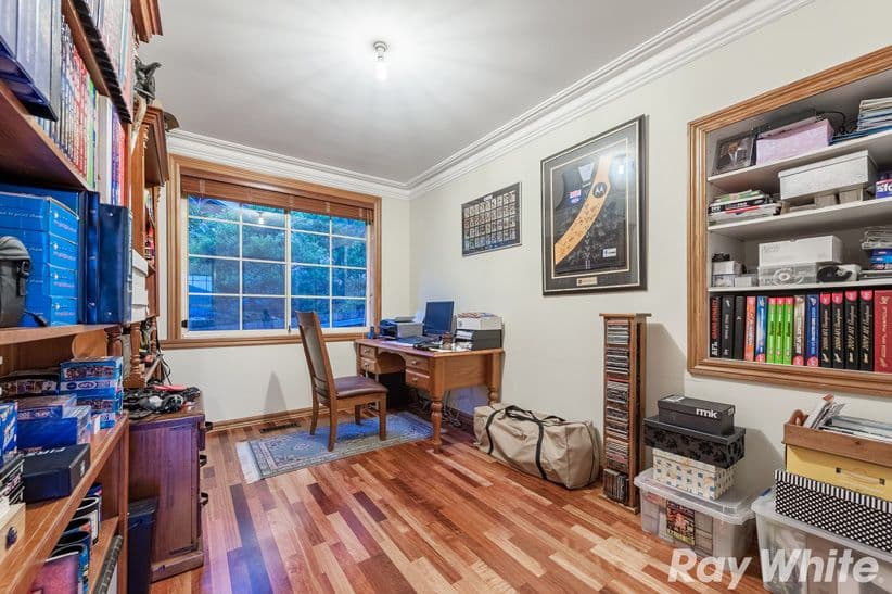 11 Sinclair Court, Mill Park VIC 3082, Mill Park - Thumbnail 6