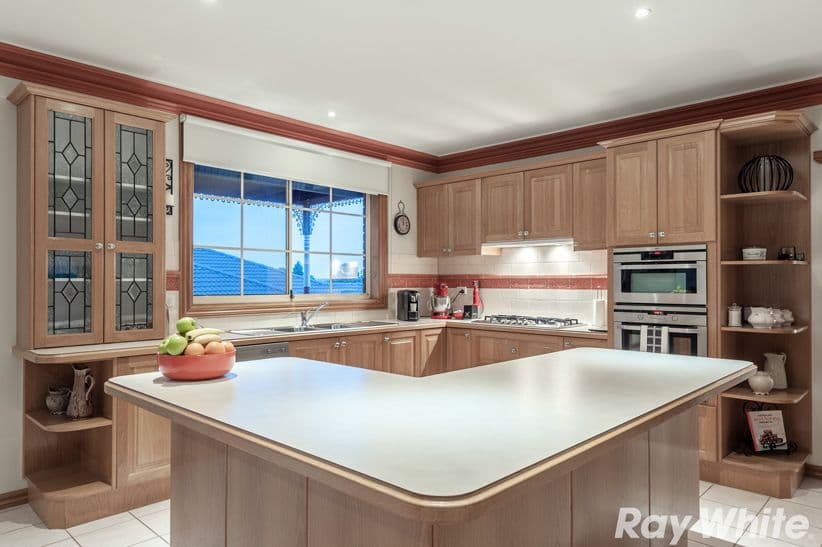 11 Sinclair Court, Mill Park VIC 3082, Mill Park - Thumbnail 7