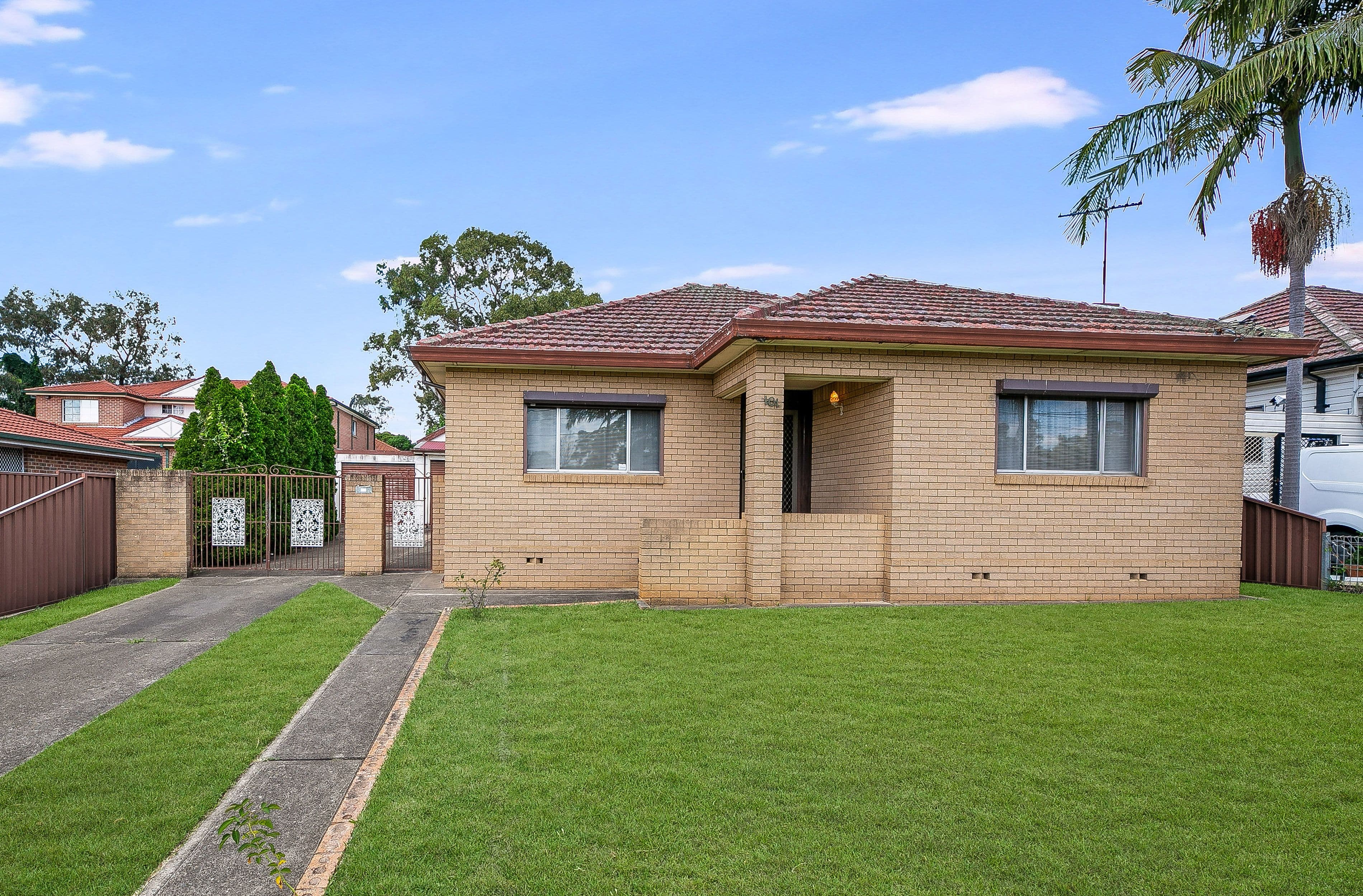 101 Edgar Street, Bankstown NSW 2200, Bankstown - Image 1