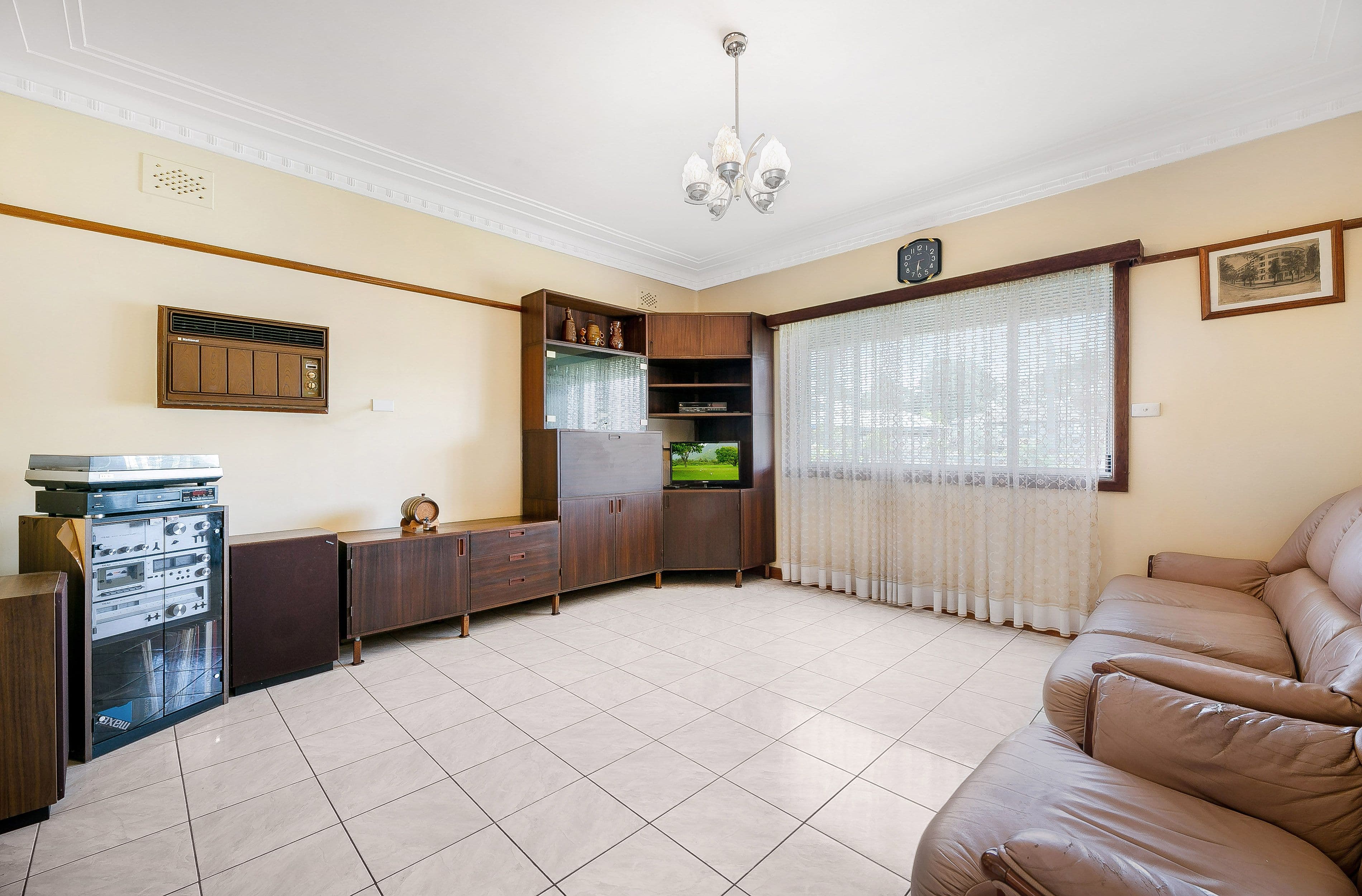 101 Edgar Street, Bankstown NSW 2200, Bankstown - Thumbnail 3