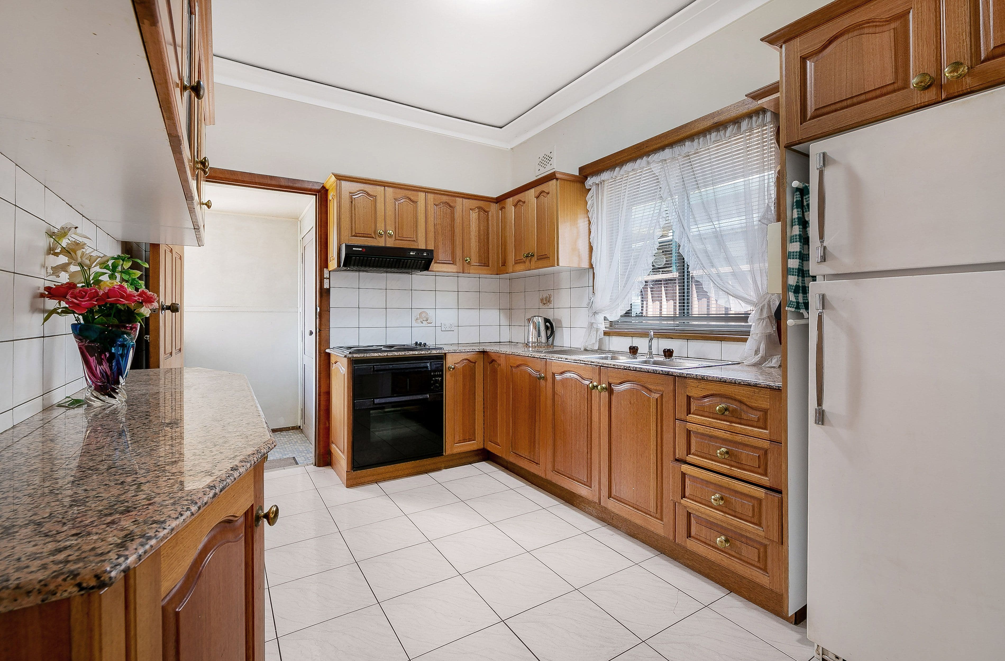 101 Edgar Street, Bankstown NSW 2200, Bankstown - Thumbnail 4