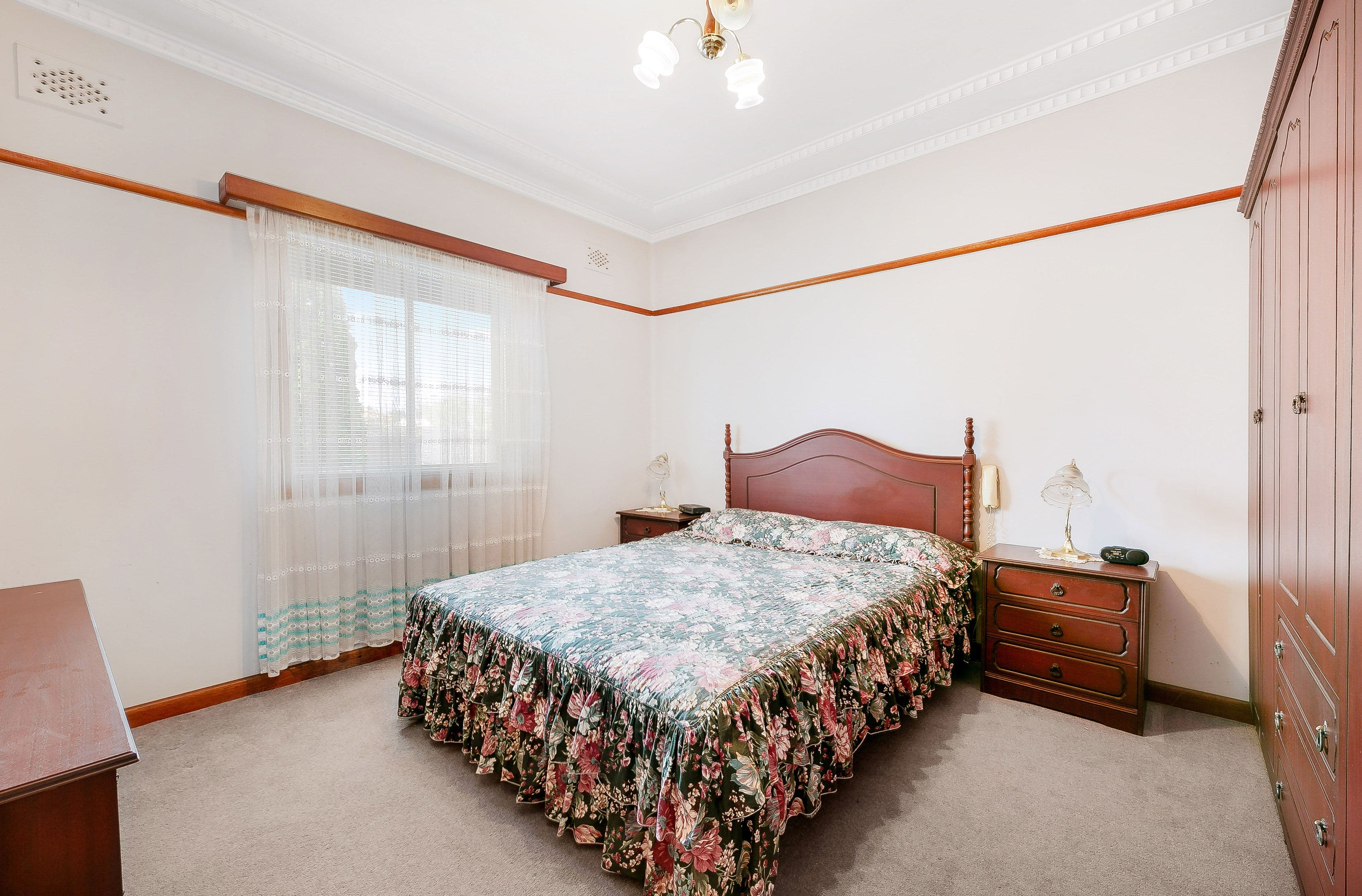 101 Edgar Street, Bankstown NSW 2200, Bankstown - Thumbnail 5