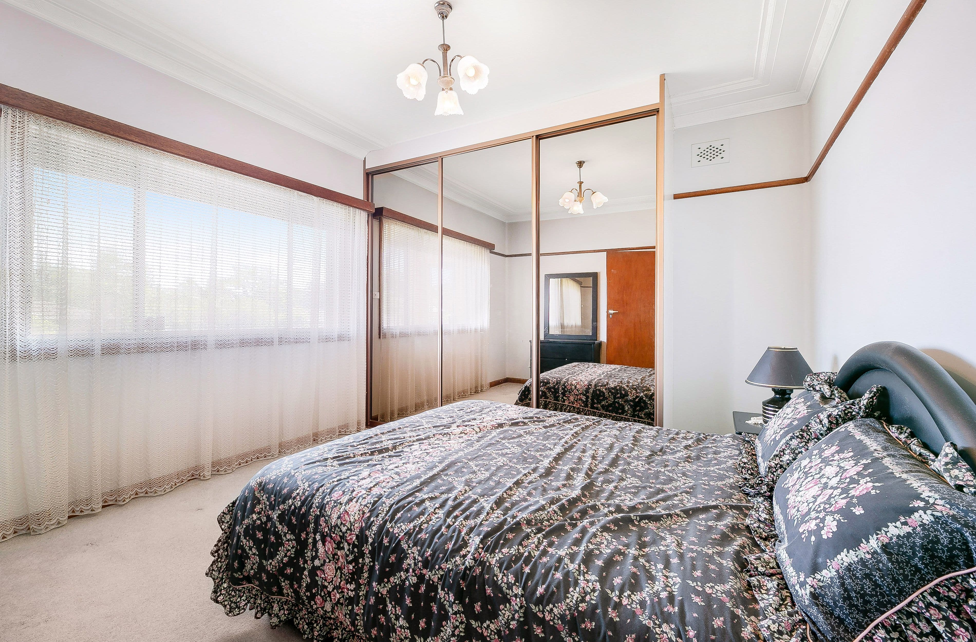 101 Edgar Street, Bankstown NSW 2200, Bankstown - Thumbnail 6
