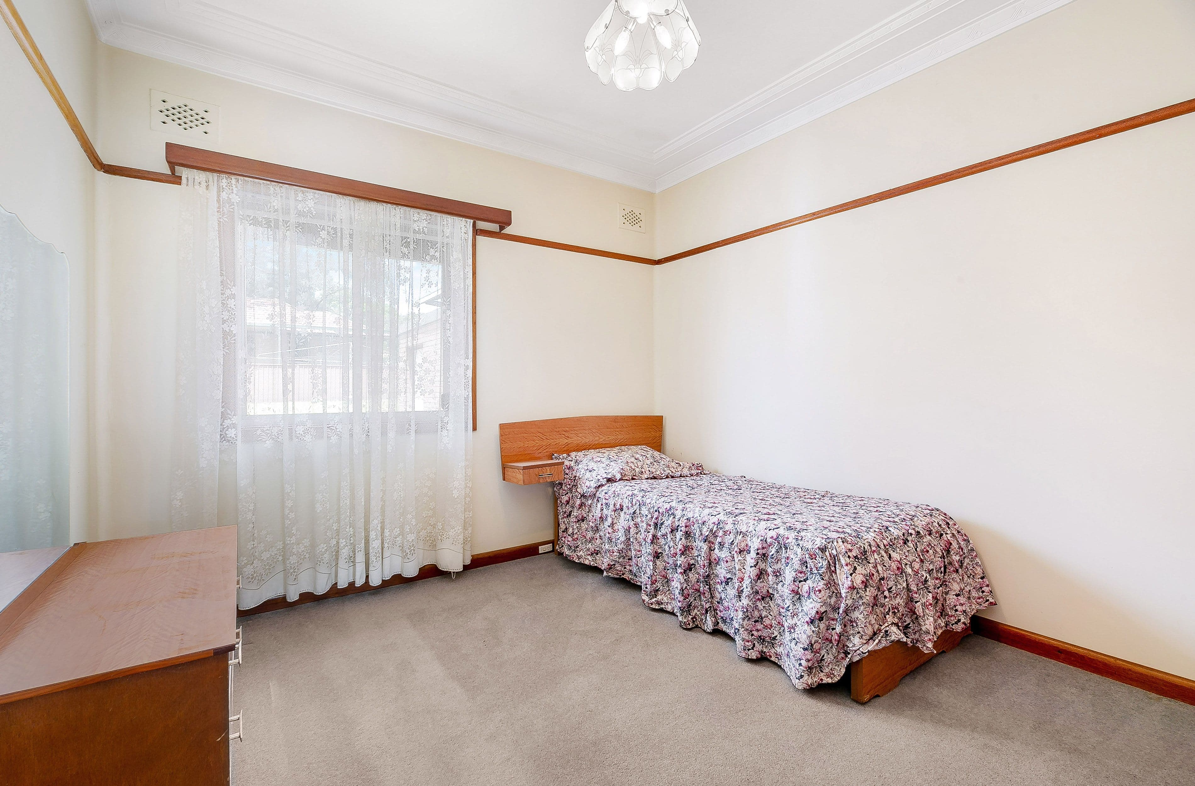 101 Edgar Street, Bankstown NSW 2200, Bankstown - Thumbnail 7
