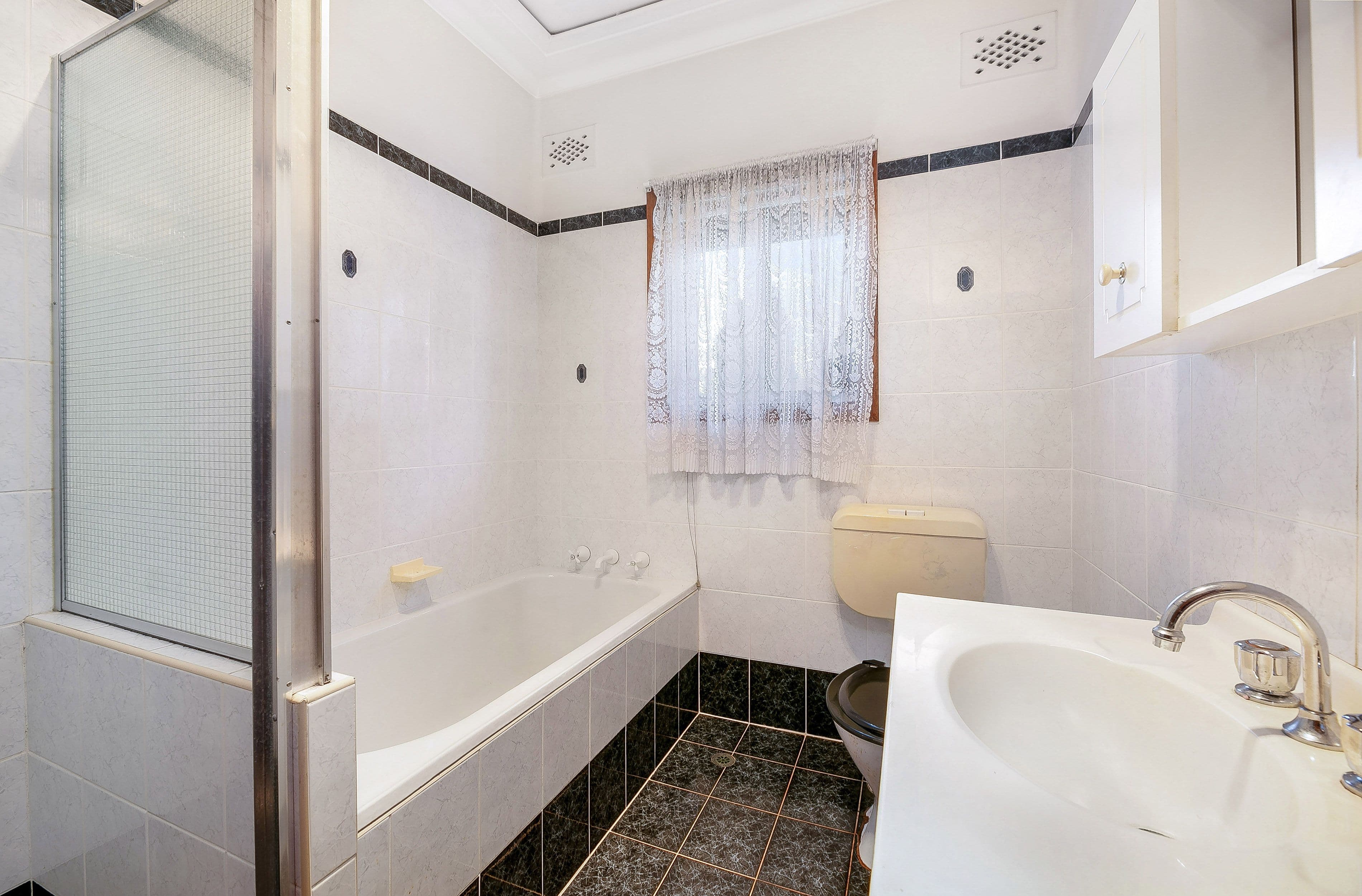 101 Edgar Street, Bankstown NSW 2200, Bankstown - Thumbnail 8
