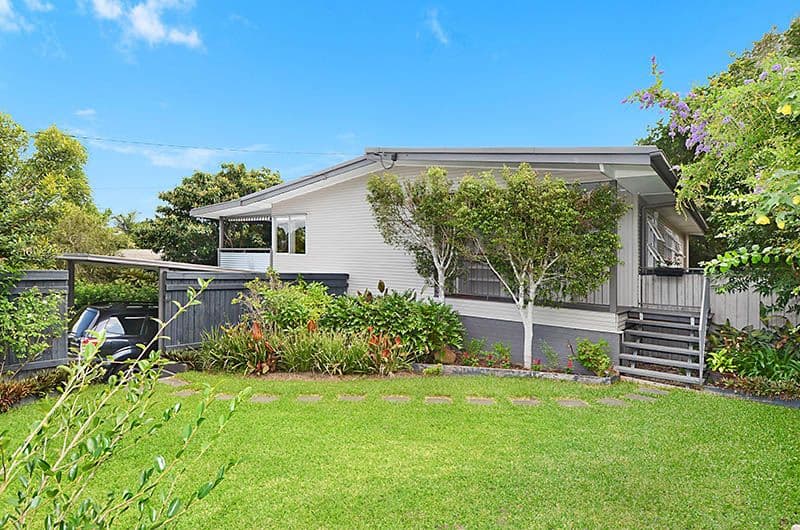 9 Binowee Street, Aspley QLD 4034, Aspley - Image 1