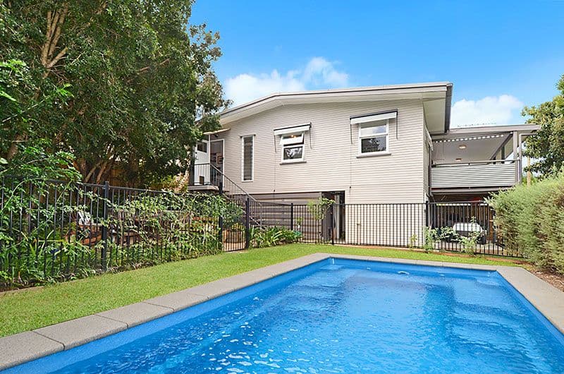9 Binowee Street, Aspley QLD 4034, Aspley - Thumbnail 2