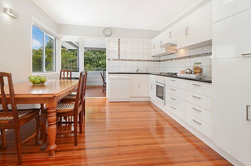 9 Binowee Street, Aspley QLD 4034, Aspley - Thumbnail 3