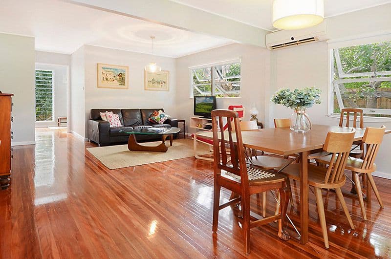 9 Binowee Street, Aspley QLD 4034, Aspley - Thumbnail 4