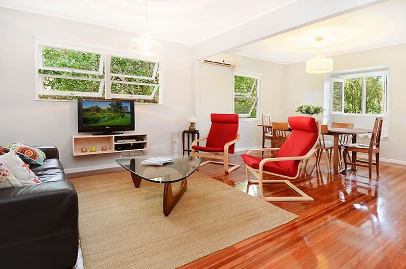 9 Binowee Street, Aspley QLD 4034, Aspley - Thumbnail 5
