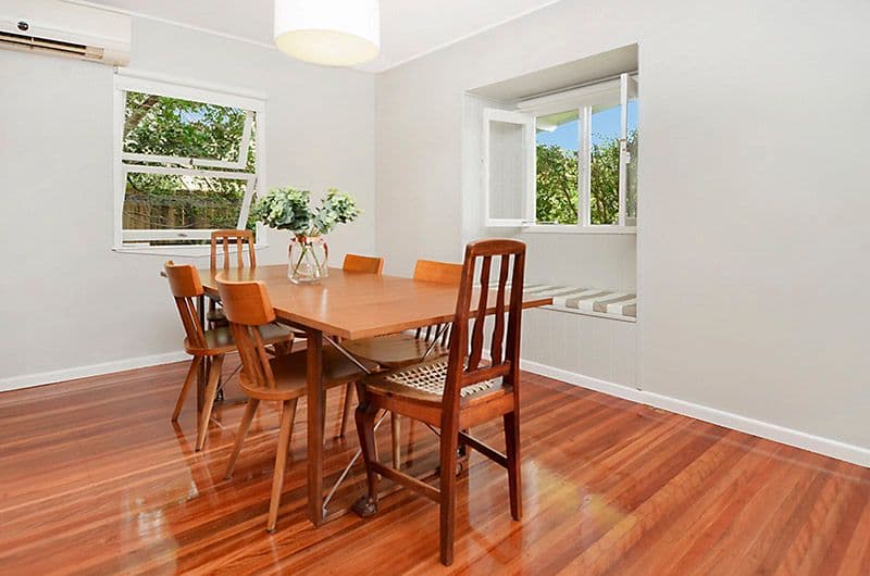 9 Binowee Street, Aspley QLD 4034, Aspley - Thumbnail 6