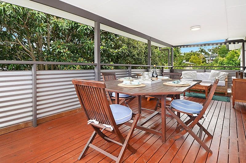9 Binowee Street, Aspley QLD 4034, Aspley - Thumbnail 7