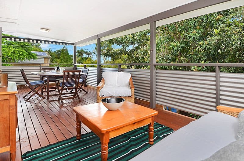 9 Binowee Street, Aspley QLD 4034, Aspley - Thumbnail 8