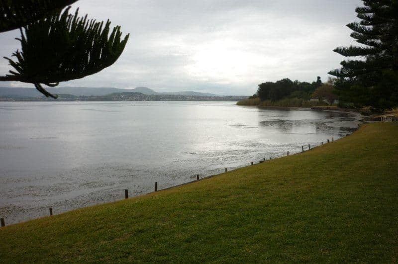 210 Windang Road, WINDANG NSW 2528, Windang - Thumbnail 2