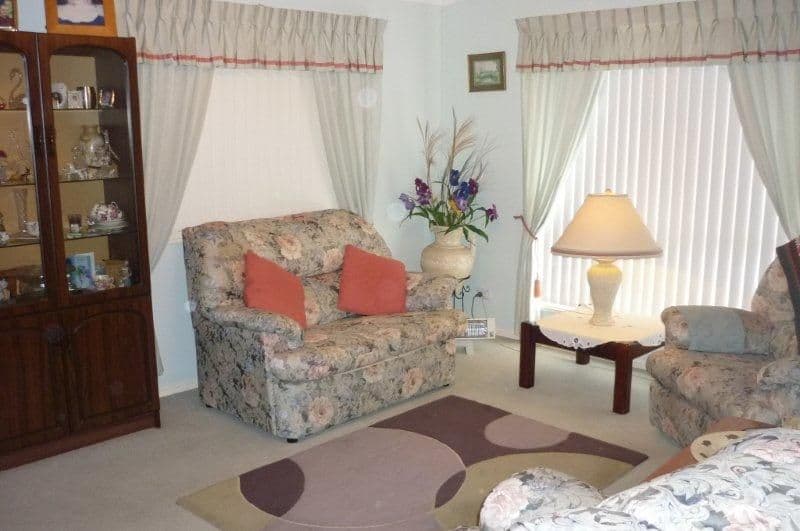 210 Windang Road, WINDANG NSW 2528, Windang - Thumbnail 3