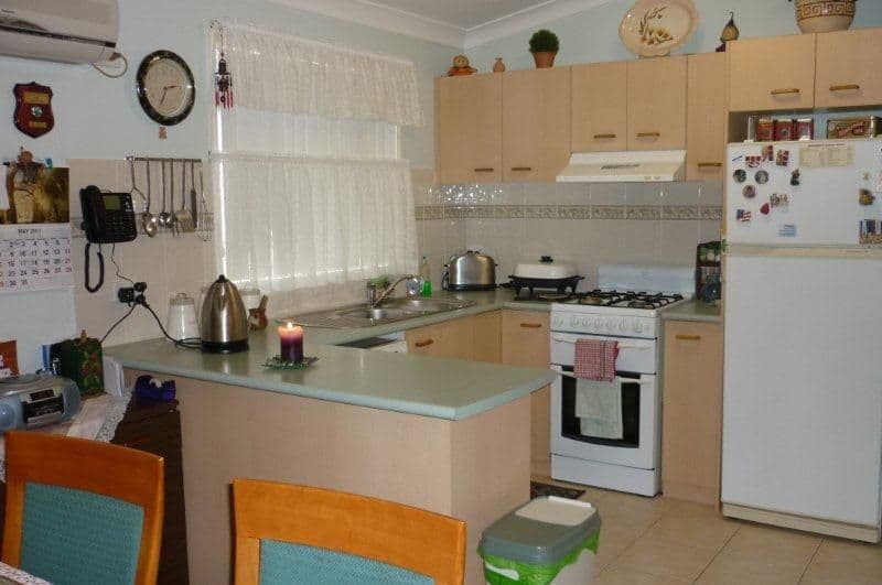 210 Windang Road, WINDANG NSW 2528, Windang - Thumbnail 4