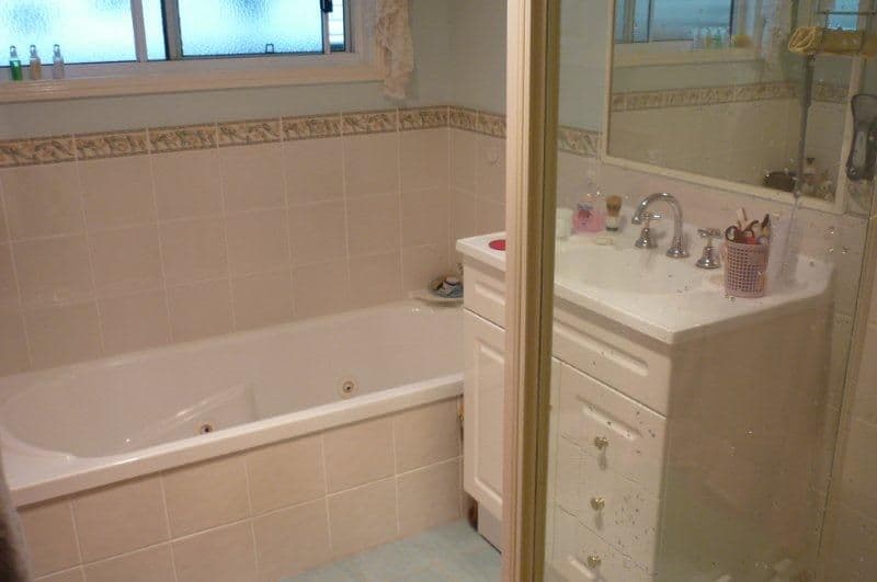 210 Windang Road, WINDANG NSW 2528, Windang - Thumbnail 5