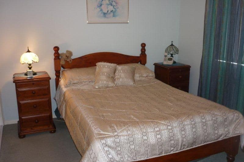 210 Windang Road, WINDANG NSW 2528, Windang - Thumbnail 6