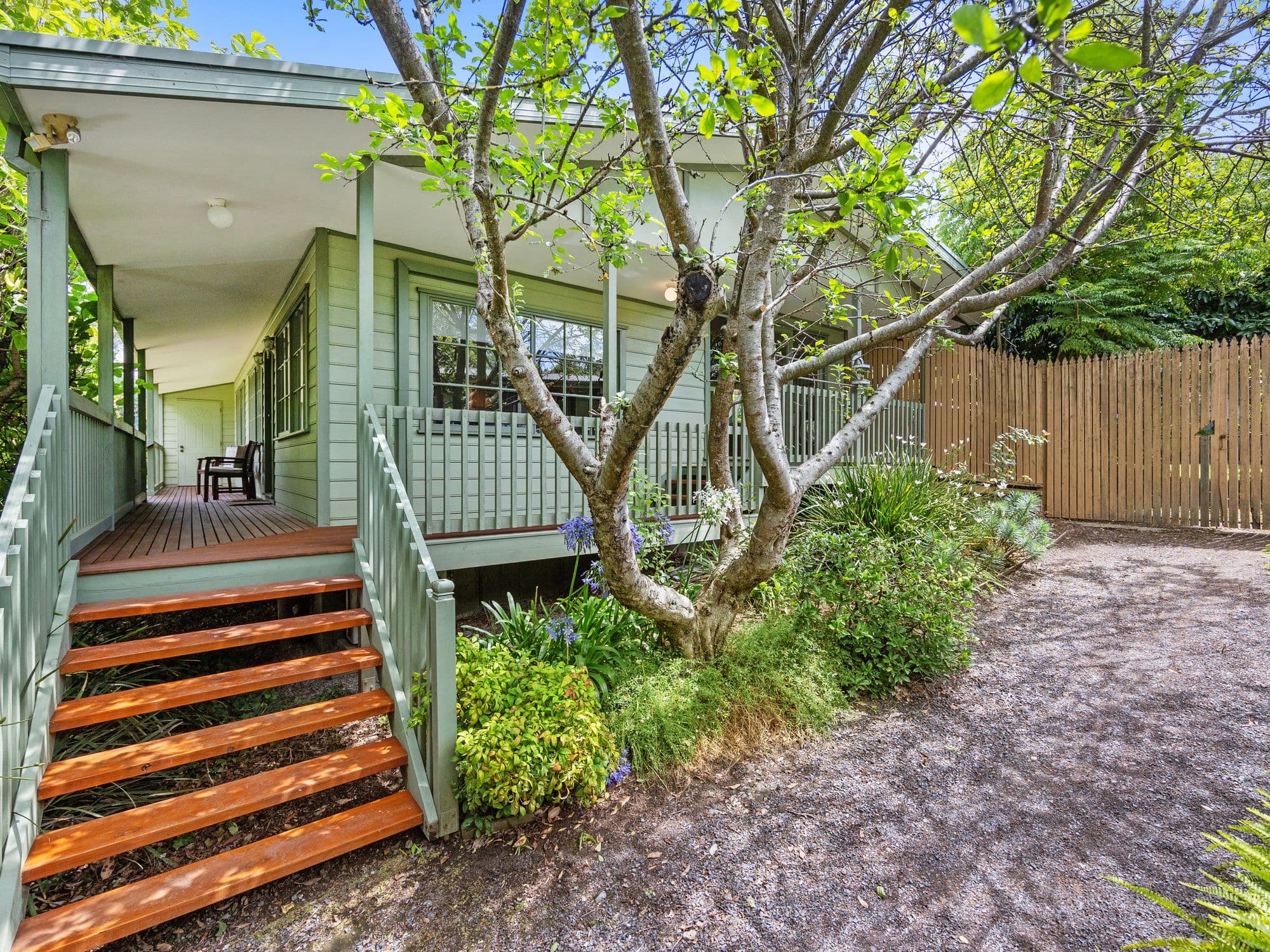 98 Quinn Crescent, Mount Evelyn VIC 3796, Mount Evelyn - Image 1
