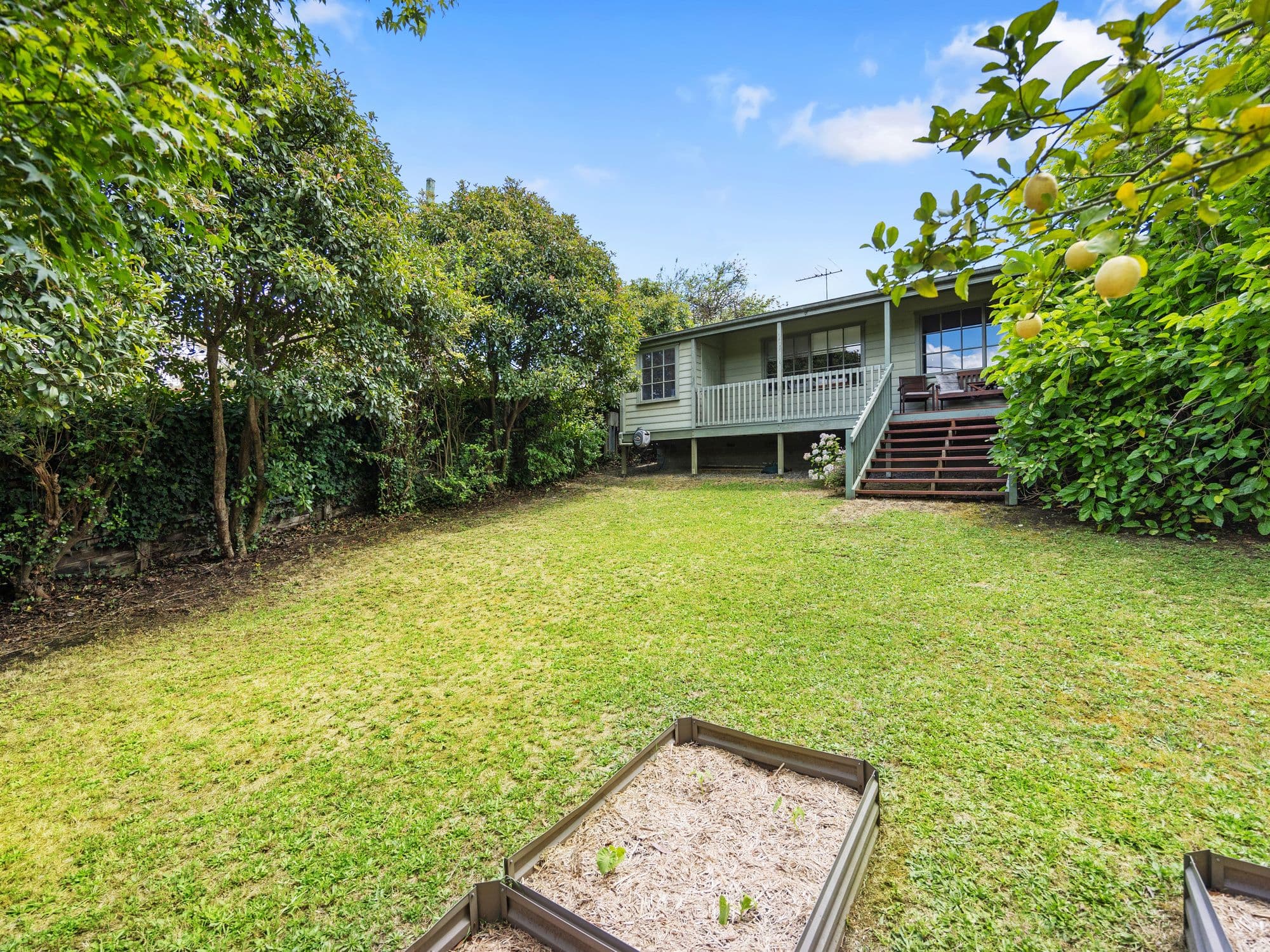 98 Quinn Crescent, Mount Evelyn VIC 3796, Mount Evelyn - Thumbnail 2