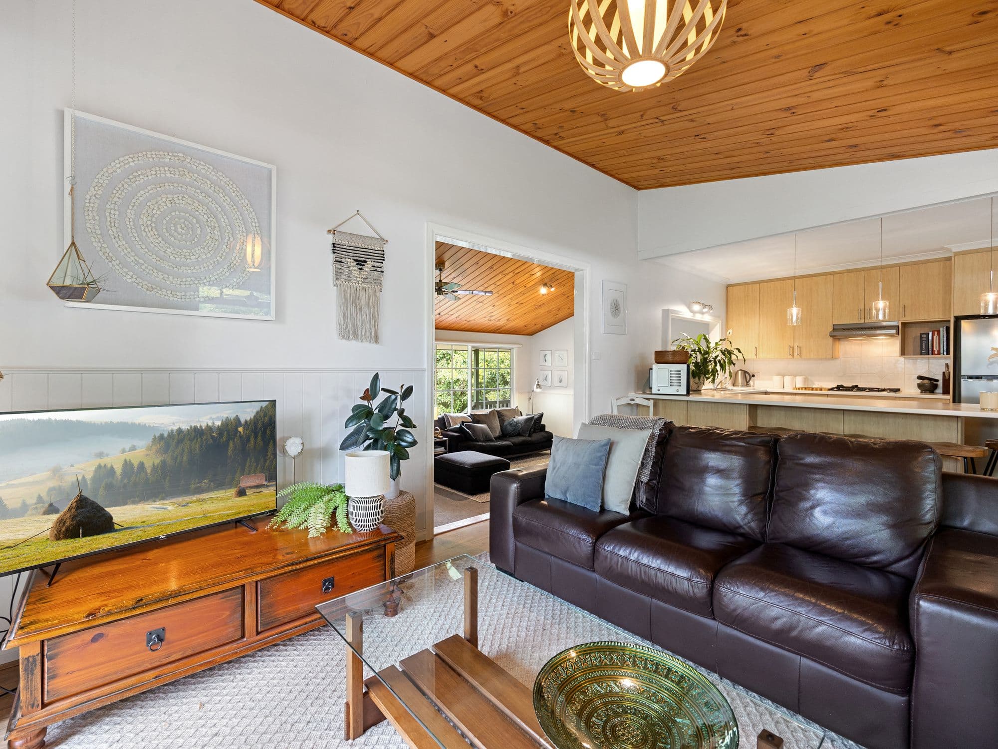 98 Quinn Crescent, Mount Evelyn VIC 3796, Mount Evelyn - Thumbnail 5