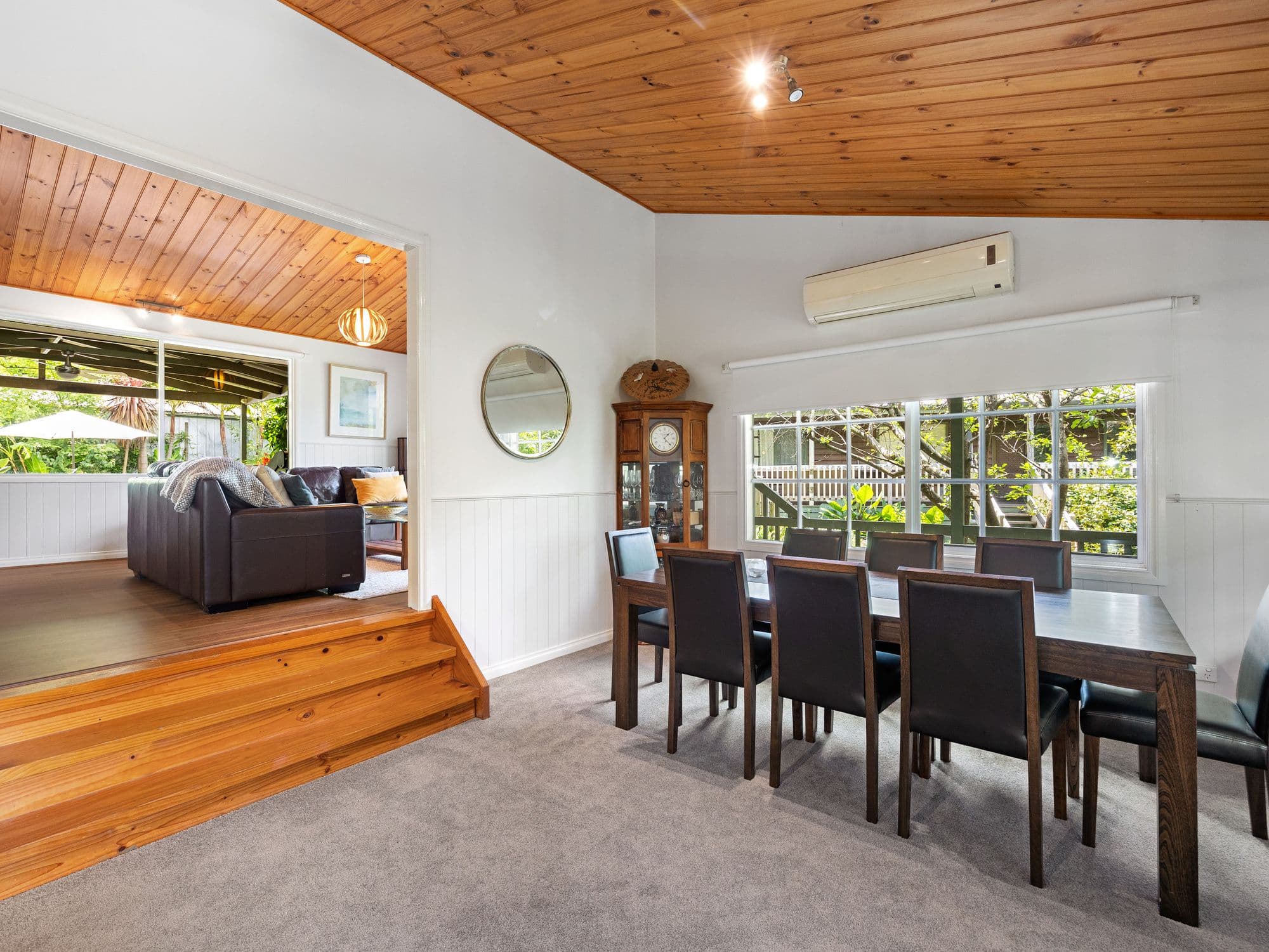 98 Quinn Crescent, Mount Evelyn VIC 3796, Mount Evelyn - Thumbnail 6