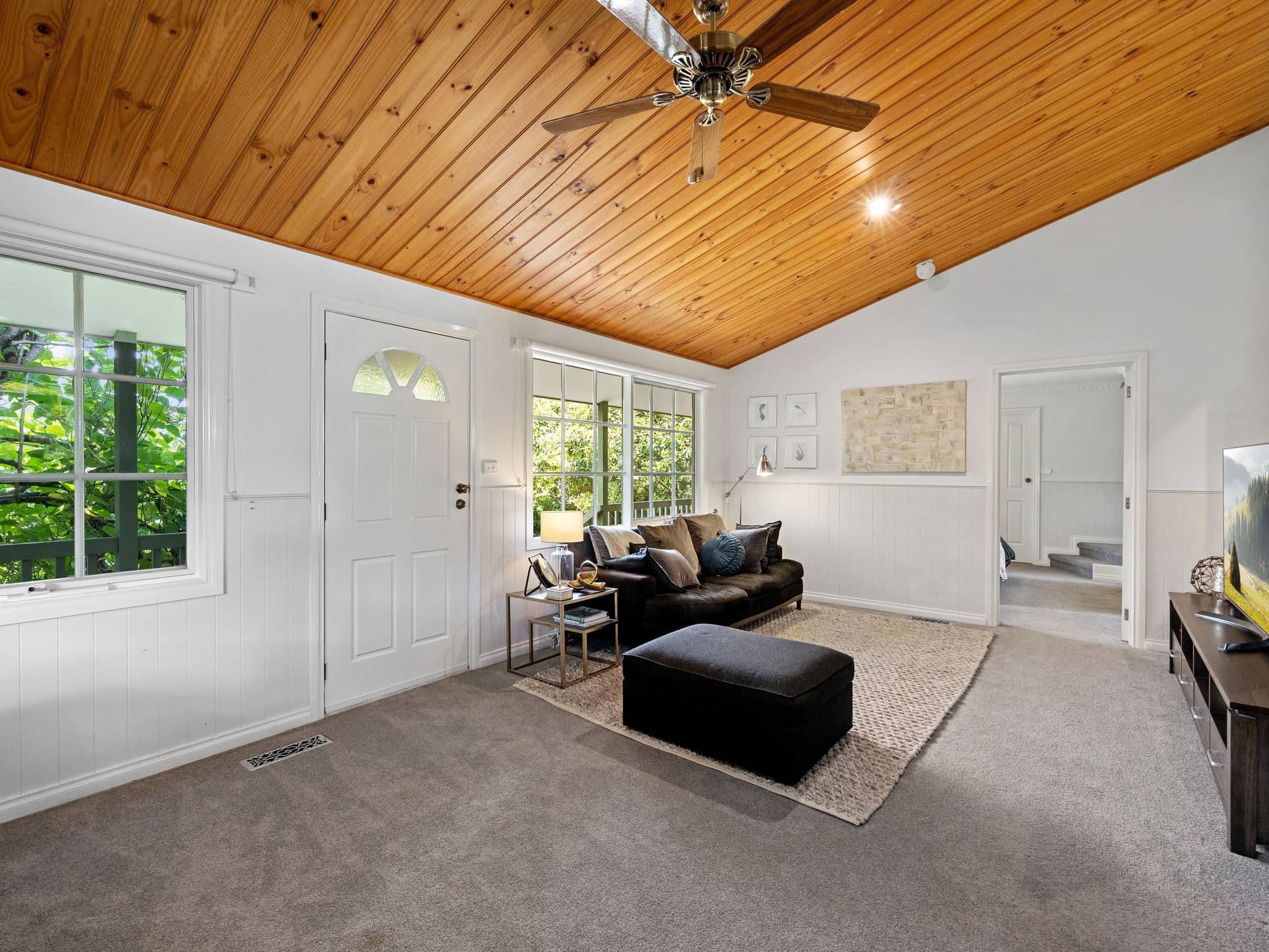 98 Quinn Crescent, Mount Evelyn VIC 3796, Mount Evelyn - Thumbnail 7