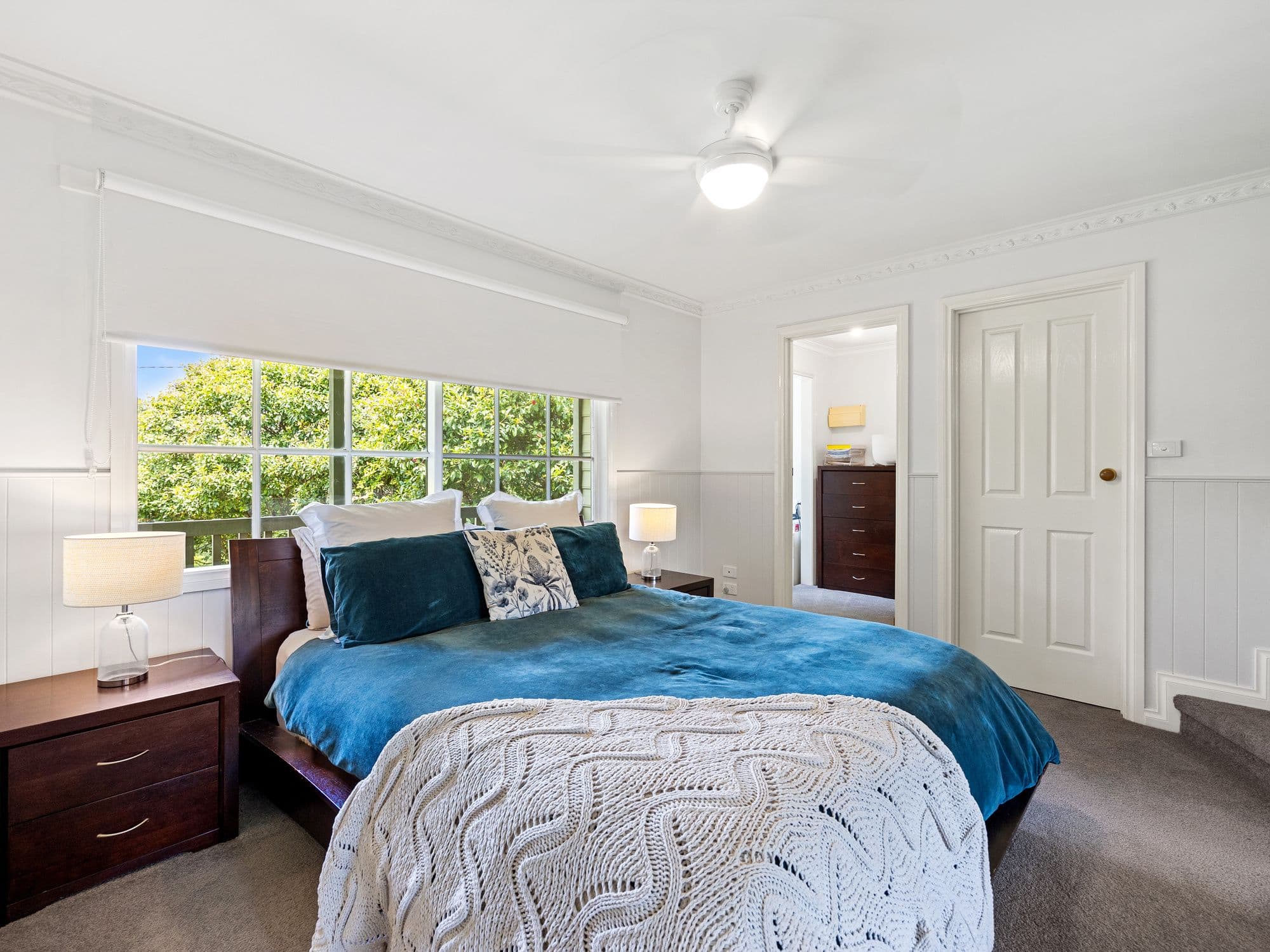 98 Quinn Crescent, Mount Evelyn VIC 3796, Mount Evelyn - Thumbnail 8