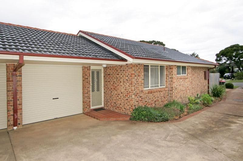41a Macarthur Street, KILLARNEY VALE NSW 2261, Killarney Vale - Thumbnail 2