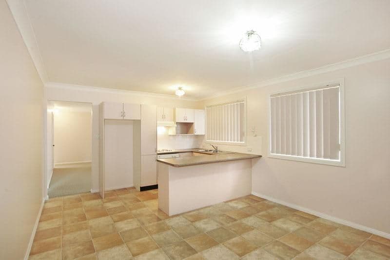 41a Macarthur Street, KILLARNEY VALE NSW 2261, Killarney Vale - Thumbnail 3