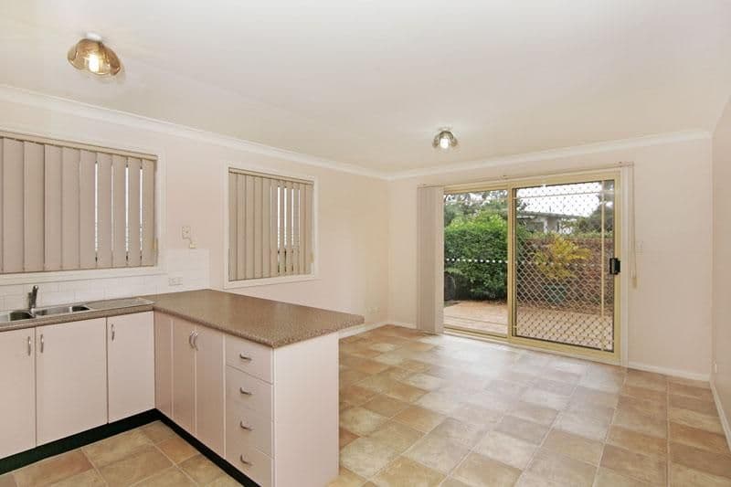 41a Macarthur Street, KILLARNEY VALE NSW 2261, Killarney Vale - Thumbnail 4
