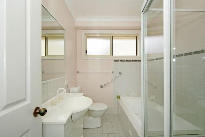 41a Macarthur Street, KILLARNEY VALE NSW 2261, Killarney Vale - Thumbnail 5