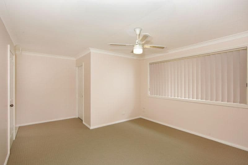 41a Macarthur Street, KILLARNEY VALE NSW 2261, Killarney Vale - Thumbnail 6