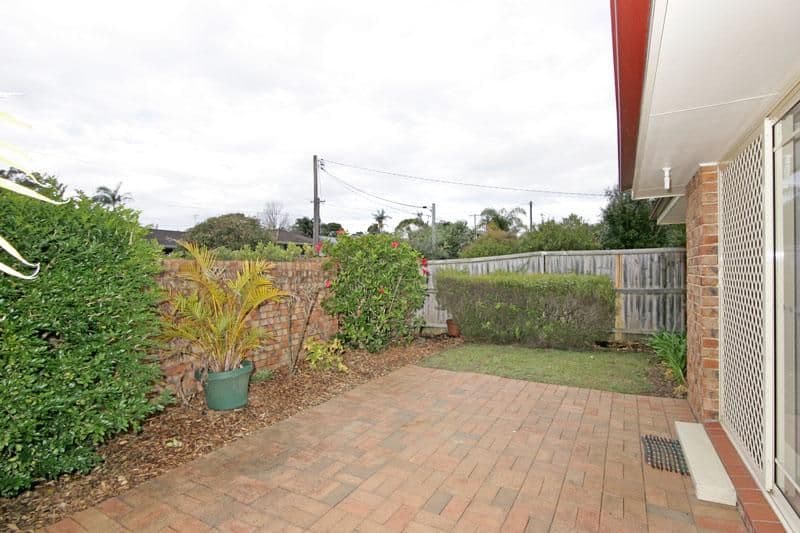 41a Macarthur Street, KILLARNEY VALE NSW 2261, Killarney Vale - Thumbnail 7
