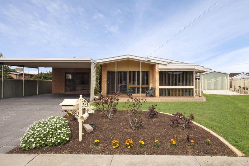 7 Brecon Court, LOCKLEYS SA 5032, Lockleys - Image 1