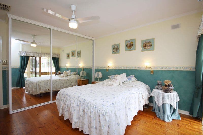 7 Brecon Court, LOCKLEYS SA 5032, Lockleys - Thumbnail 2