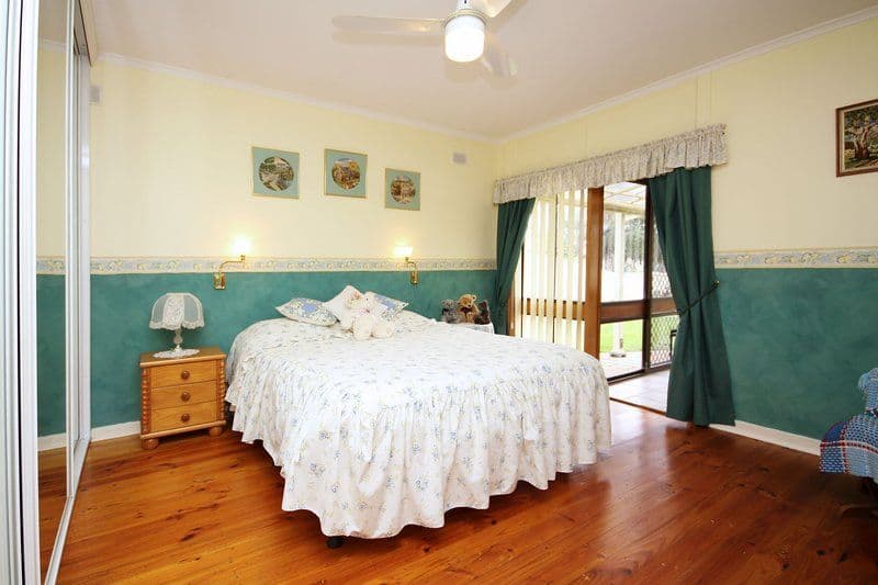 7 Brecon Court, LOCKLEYS SA 5032, Lockleys - Thumbnail 3
