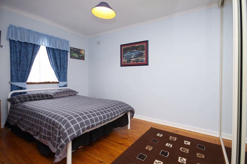 7 Brecon Court, LOCKLEYS SA 5032, Lockleys - Thumbnail 4