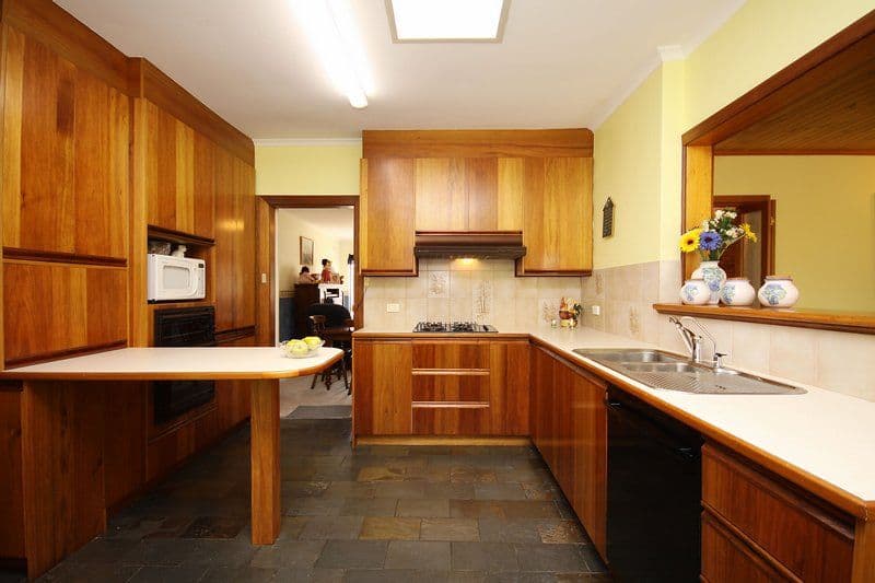 7 Brecon Court, LOCKLEYS SA 5032, Lockleys - Thumbnail 5
