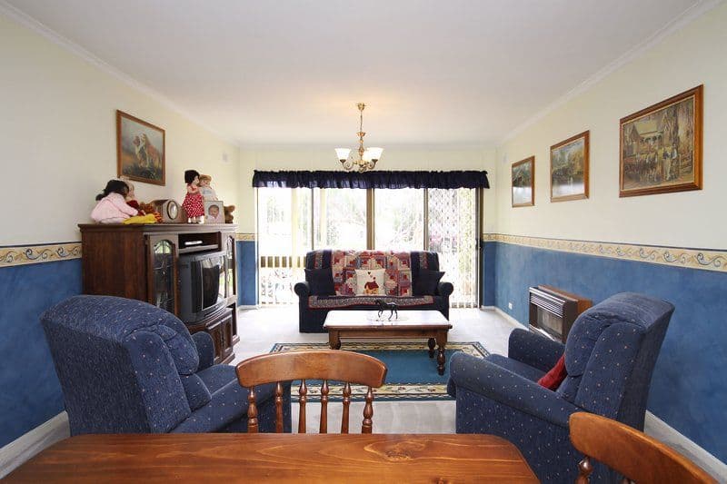 7 Brecon Court, LOCKLEYS SA 5032, Lockleys - Thumbnail 6