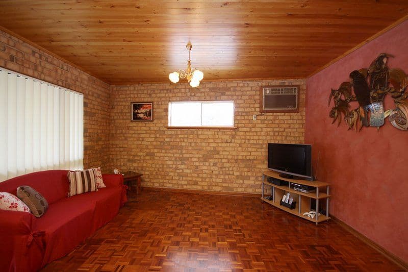7 Brecon Court, LOCKLEYS SA 5032, Lockleys - Thumbnail 7