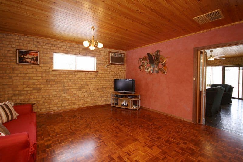 7 Brecon Court, LOCKLEYS SA 5032, Lockleys - Thumbnail 8