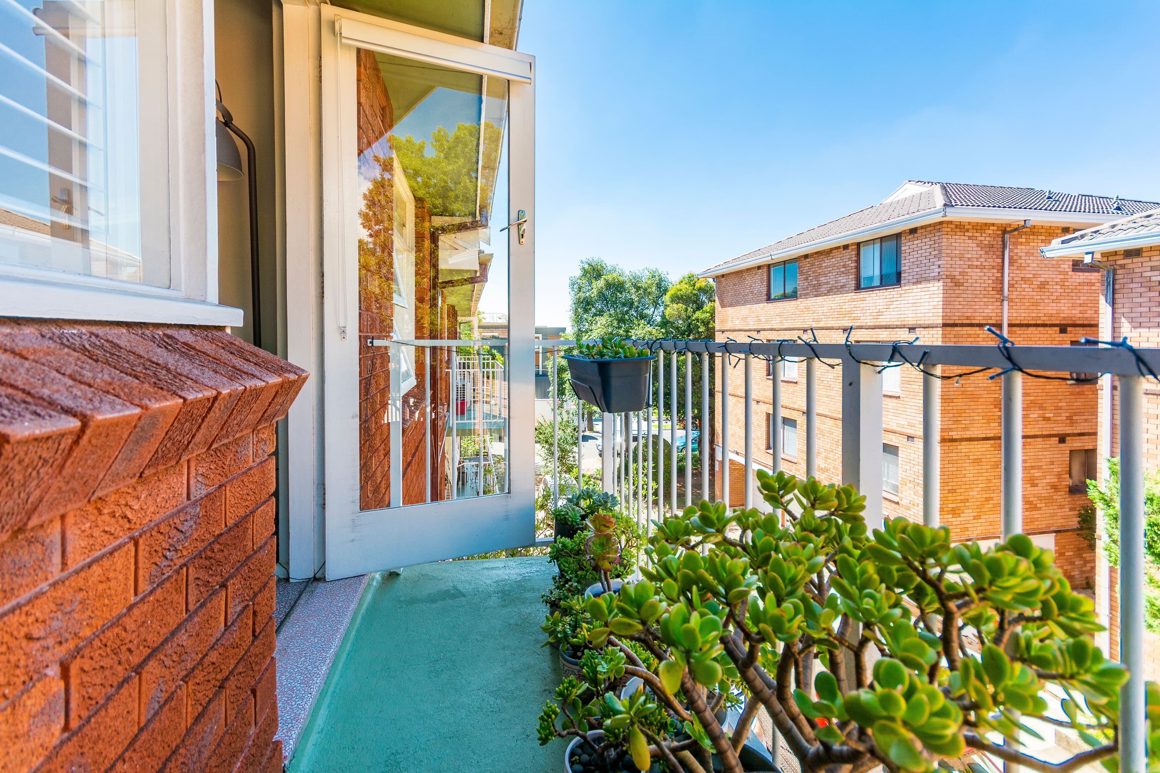 20 Gower Street, Summer Hill NSW 2130, Summer Hill - Thumbnail 2