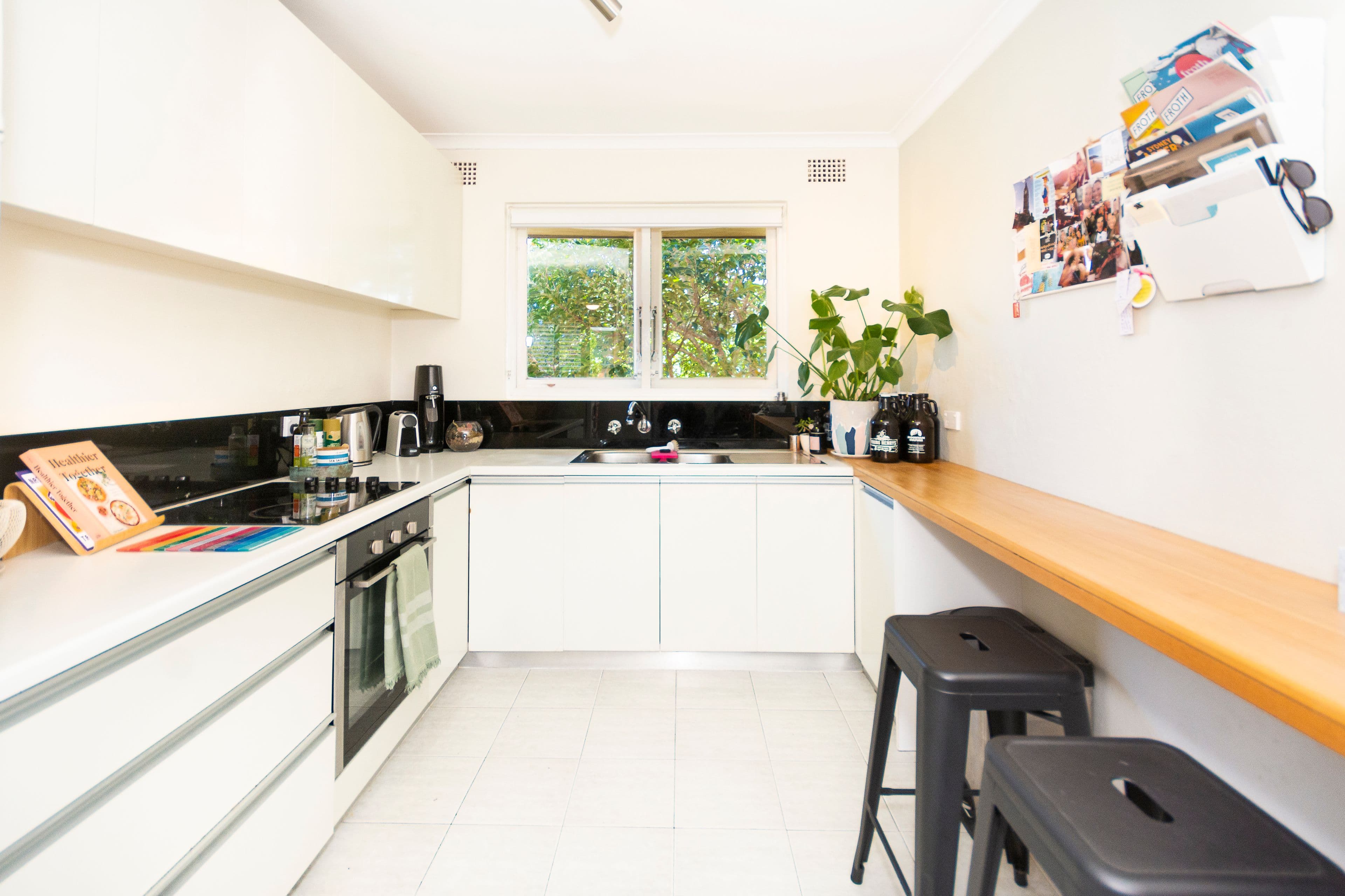 20 Gower Street, Summer Hill NSW 2130, Summer Hill - Thumbnail 3