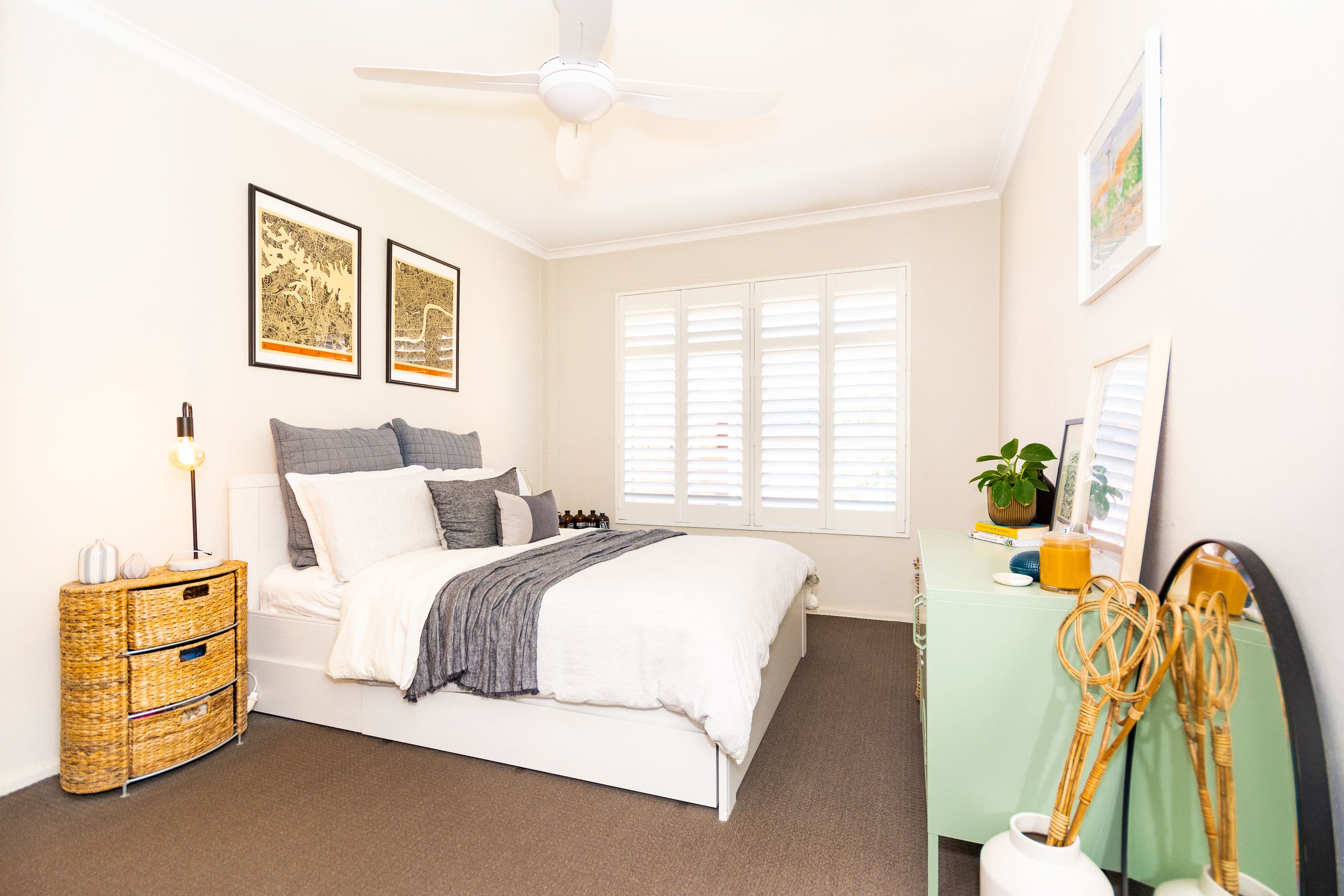 20 Gower Street, Summer Hill NSW 2130, Summer Hill - Thumbnail 4