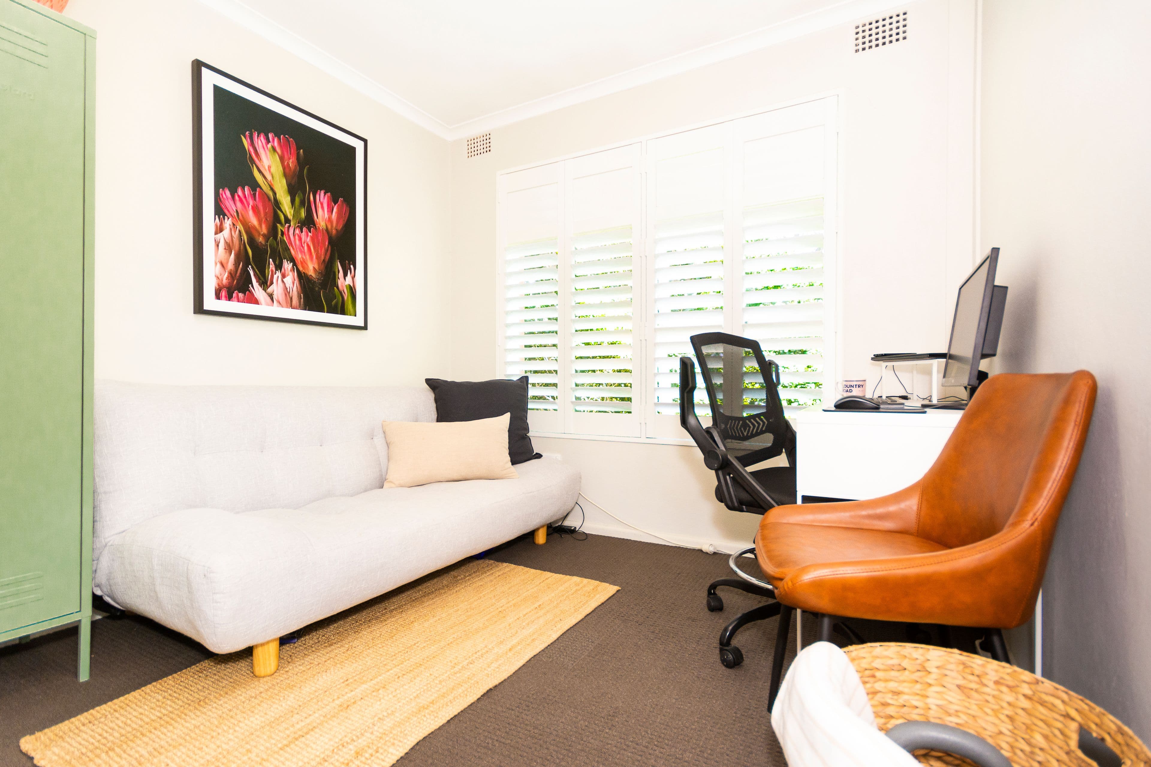 20 Gower Street, Summer Hill NSW 2130, Summer Hill - Thumbnail 5