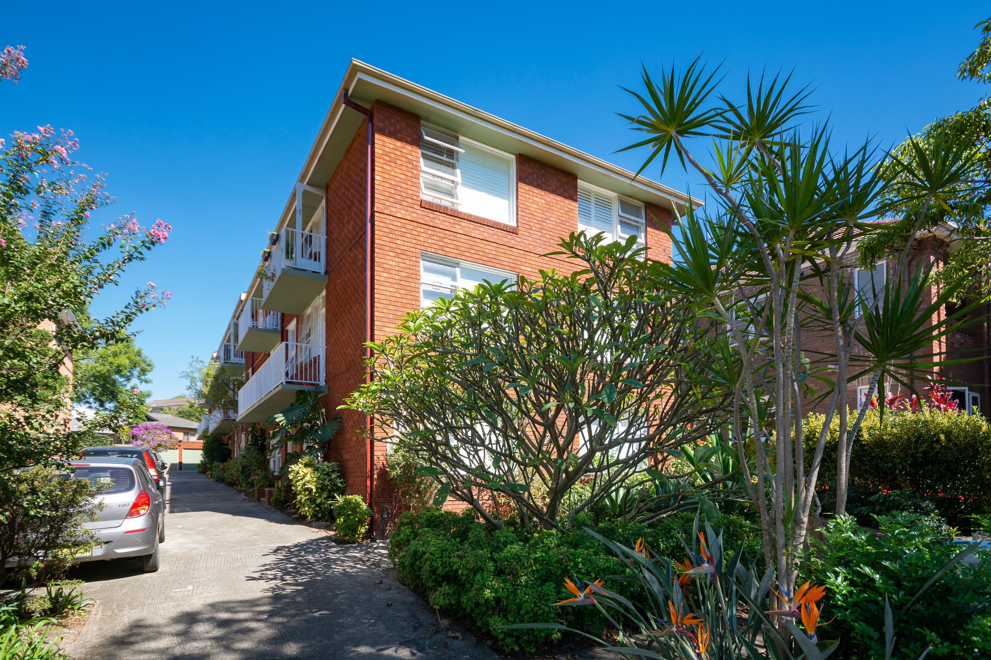 20 Gower Street, Summer Hill NSW 2130, Summer Hill - Thumbnail 6